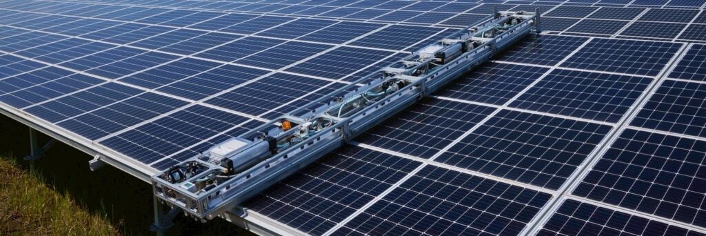 取り組み - 一般社団法人 太陽光パネル洗浄協議会 - SPCC