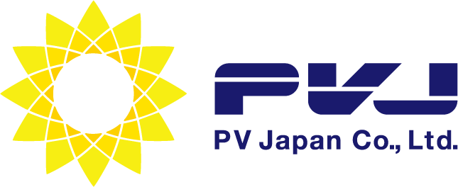 PVJ