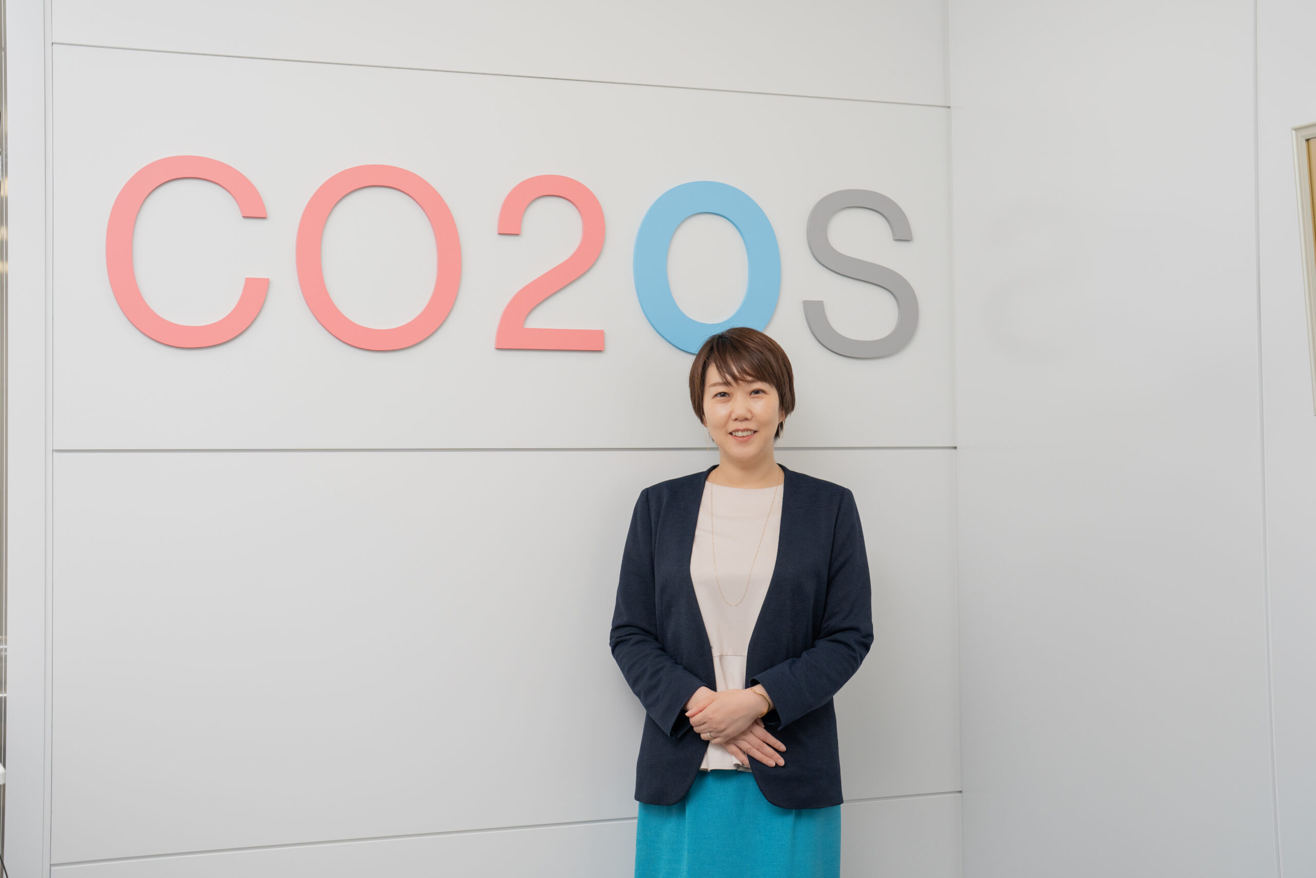 【資産価値を高めるパネル洗浄】CO2OSが描く太陽光の未来