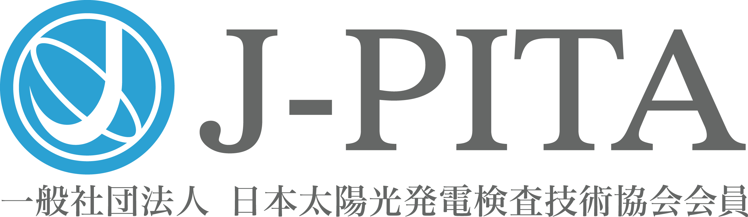 J-PITA